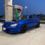 slik_subaru