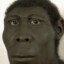 coiSAN