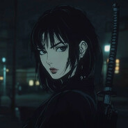 Skif - steam id 76561199230755710