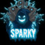 SPARKY