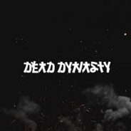 𝕸𝖆𝖗𝖑𝖇𝖔𝖗𝖔