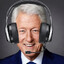 Bill Clinton Gaming