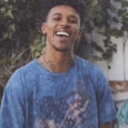 挂钩锁我我内设你妈