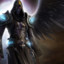 Dead_Angel