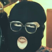 Czar