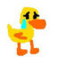 Sad_Duck