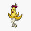 Banani