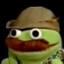 Chief inspector Nøttrup