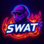 SwaT