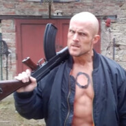 Oligarcha SVK ◥▶‿◀◤