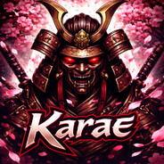 Karaє avatar