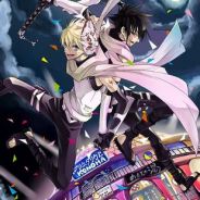 这是个很NB的玩家......