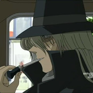 众神保佑我排到大腿