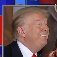 Hyperlord