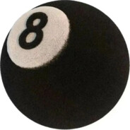 投不进球的7号FLY