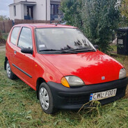 fiut ssijpento turbo