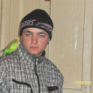 fear he who fears nothing