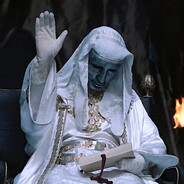 vasili zajcev - steam id 76561199045454423