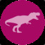 Killasaurus Tex