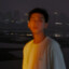 柠檬啵啵-