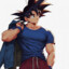 Akira Toriyama
