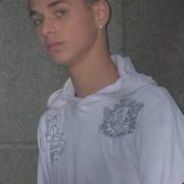 Triade Senzy Rct