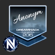 CSGO2X.com Anonym