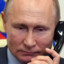 zxc ПУПКИН