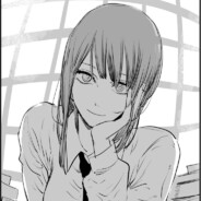 ∑🅐Ⓝ🅞Ⓝ∑