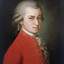 Mozart