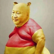 天安门事件支持者