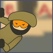 P1AA - steam id 76561198344589581