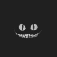 BamBuk - steam id 76561199260230321