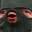 Hakuzosu