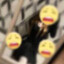 mm Avatar of player mm