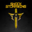 Shock Stormwing