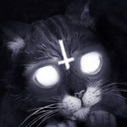 ♡⛓ ɓ𝙤𝚕ƞ𝑜յ⛓♡