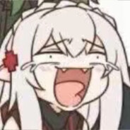 呜呜呜，电脑没了qwq