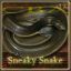 &lt;{GI}&gt;SneakySnake