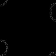 s1lent - steam id 76561199774838214