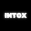 INTOX