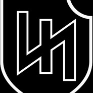 2. SS-Division 'Das Reich'