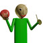 baldi