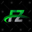 FzNTC