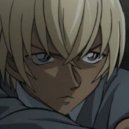 本帅哥杀光天下