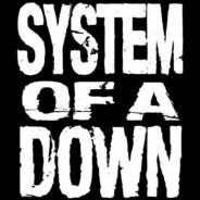 V3n0m - steam id 76561197960424268
