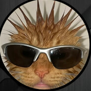 Саня ракета