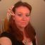 AshleyLynn21287