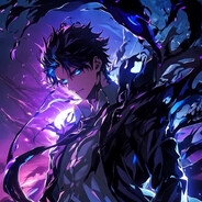 Rysky