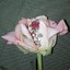 IceCream_Mely